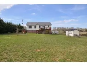 1026 Mountain Meadows Drive Limestone Tn 37681, Limestone, TN 37681 photo 5