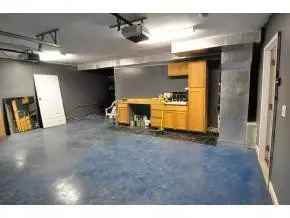 1026 Mountain Meadows Drive Limestone Tn 37681, Limestone, TN 37681 photo 32