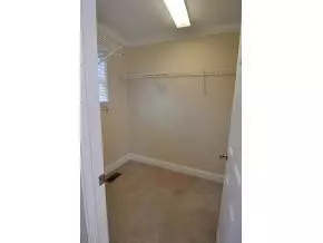 1026 Mountain Meadows Drive Limestone Tn 37681, Limestone, TN 37681 photo 13