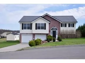 1026 Mountain Meadows Drive Limestone Tn 37681, Limestone, TN 37681 photo 1