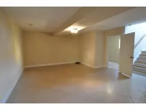 1026 Mountain Meadows Drive Limestone Tn 37681, Limestone, TN 37681 photo 27