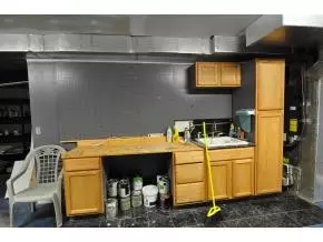 1026 Mountain Meadows Drive Limestone Tn 37681, Limestone, TN 37681 photo 34