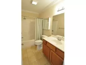 1026 Mountain Meadows Drive Limestone Tn 37681, Limestone, TN 37681 photo 21