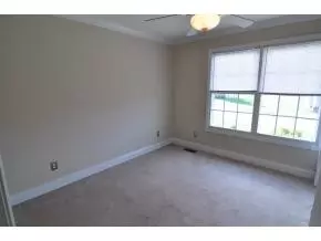 1026 Mountain Meadows Drive Limestone Tn 37681, Limestone, TN 37681 photo 19