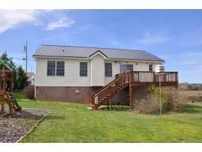 1026 Mountain Meadows Drive Limestone Tn 37681, Limestone, TN 37681 photo 4