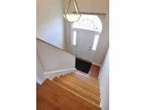 1026 Mountain Meadows Drive Limestone Tn 37681, Limestone, TN 37681 photo 6