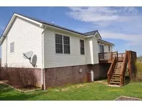 1026 Mountain Meadows Drive Limestone Tn 37681, Limestone, TN 37681 photo 3