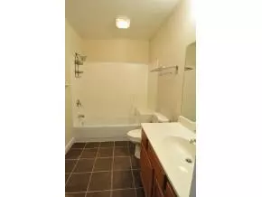 1026 Mountain Meadows Drive Limestone Tn 37681, Limestone, TN 37681 photo 30