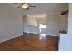 1026 Mountain Meadows Drive Limestone Tn 37681, Limestone, TN 37681 photo 9