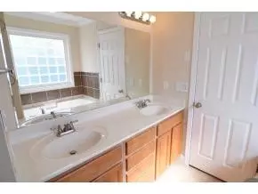 1026 Mountain Meadows Drive Limestone Tn 37681, Limestone, TN 37681 photo 14