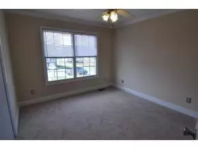 1026 Mountain Meadows Drive Limestone Tn 37681, Limestone, TN 37681 photo 20