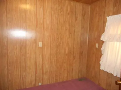 210 Willow Lane Hampton Tn 37658, Hampton, TN 37658 photo 21