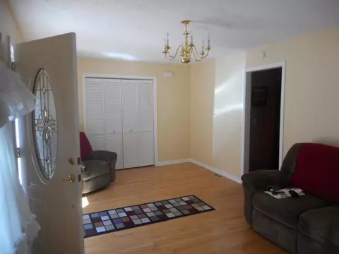210 Willow Lane Hampton Tn 37658, Hampton, TN 37658 photo 15