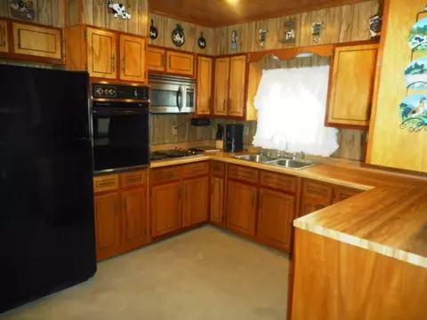210 Willow Lane Hampton Tn 37658, Hampton, TN 37658 photo 17