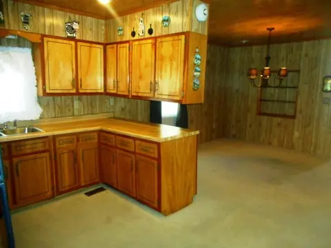 210 Willow Lane Hampton Tn 37658, Hampton, TN 37658 photo 18