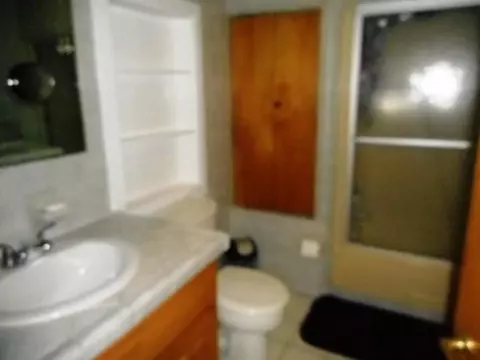 210 Willow Lane Hampton Tn 37658, Hampton, TN 37658 photo 22