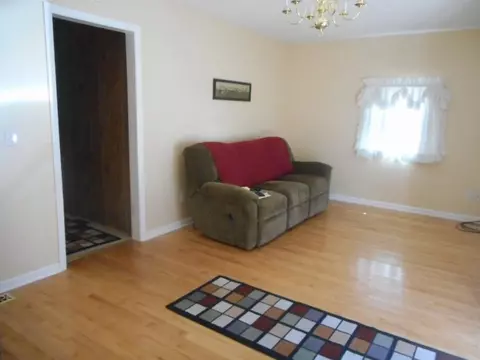 210 Willow Lane Hampton Tn 37658, Hampton, TN 37658 photo 16