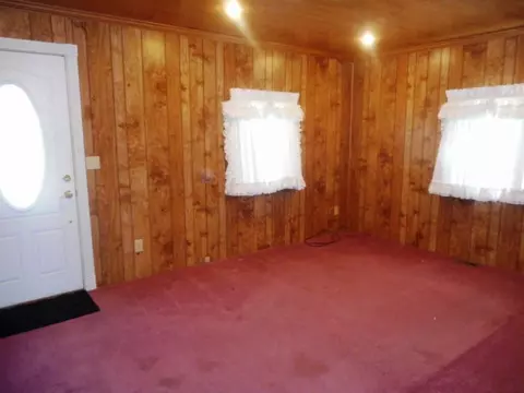 210 Willow Lane Hampton Tn 37658, Hampton, TN 37658 photo 20