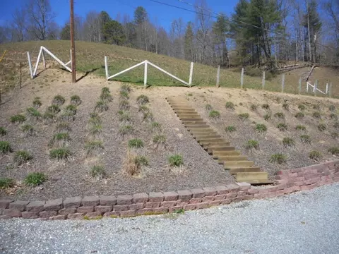 210 Willow Lane Hampton Tn 37658, Hampton, TN 37658 photo 6