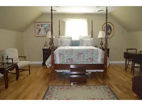 7530 Mcdonald Road Mohawk Tn 37810, Mohawk, TN 37810 photo 17