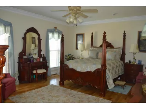 7530 Mcdonald Road Mohawk Tn 37810, Mohawk, TN 37810 photo 11