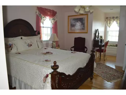 7530 Mcdonald Road Mohawk Tn 37810, Mohawk, TN 37810 photo 15