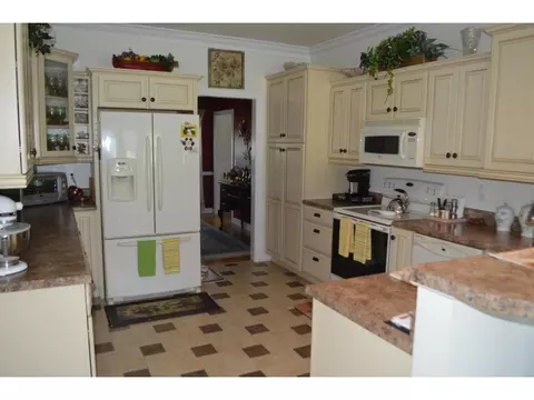 7530 Mcdonald Road Mohawk Tn 37810, Mohawk, TN 37810 photo 7