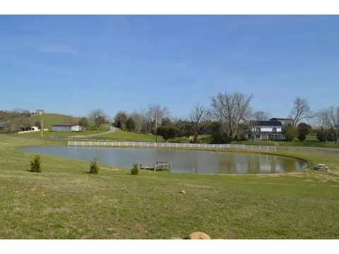 7530 Mcdonald Road Mohawk Tn 37810, Mohawk, TN 37810 photo 3
