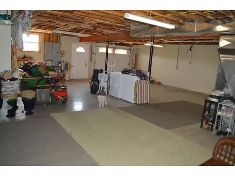 7530 Mcdonald Road Mohawk Tn 37810, Mohawk, TN 37810 photo 20