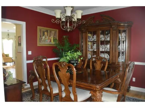 7530 Mcdonald Road Mohawk Tn 37810, Mohawk, TN 37810 photo 6