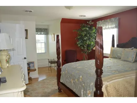 7530 Mcdonald Road Mohawk Tn 37810, Mohawk, TN 37810 photo 16