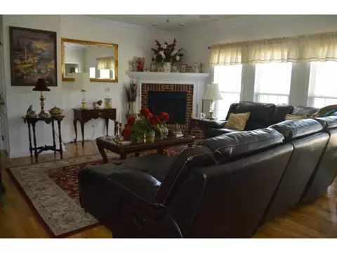 7530 Mcdonald Road Mohawk Tn 37810, Mohawk, TN 37810 photo 5