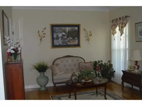 7530 Mcdonald Road Mohawk Tn 37810, Mohawk, TN 37810 photo 12