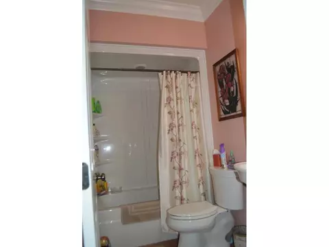 7530 Mcdonald Road Mohawk Tn 37810, Mohawk, TN 37810 photo 10