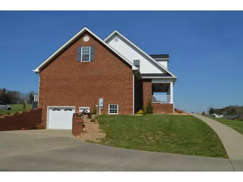 7530 Mcdonald Road Mohawk Tn 37810, Mohawk, TN 37810 photo 4