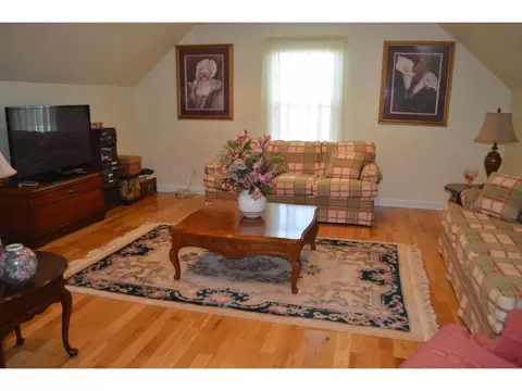 7530 Mcdonald Road Mohawk Tn 37810, Mohawk, TN 37810 photo 19
