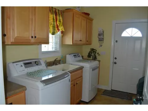 7530 Mcdonald Road Mohawk Tn 37810, Mohawk, TN 37810 photo 9