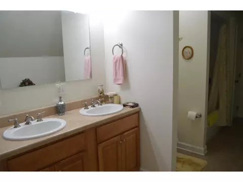 7530 Mcdonald Road Mohawk Tn 37810, Mohawk, TN 37810 photo 18
