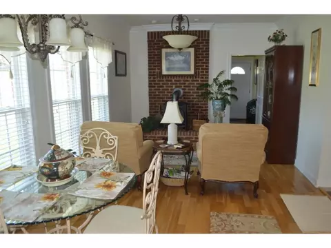 7530 Mcdonald Road Mohawk Tn 37810, Mohawk, TN 37810 photo 8