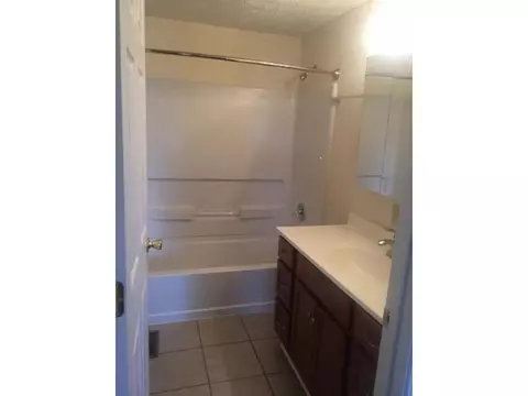 102 Hasty Boulevard Erwin Tn 37650, Erwin, TN 37650 photo 12