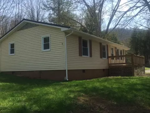 102 Hasty Boulevard Erwin Tn 37650, Erwin, TN 37650 photo 3