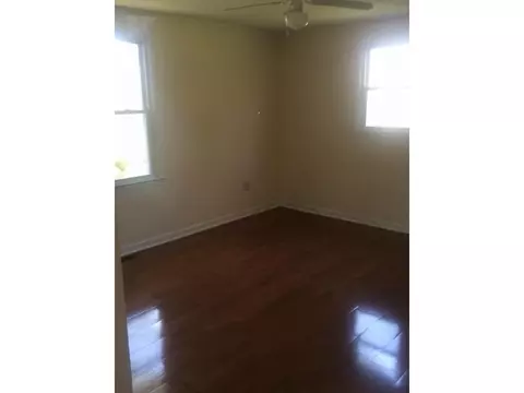 102 Hasty Boulevard Erwin Tn 37650, Erwin, TN 37650 photo 10