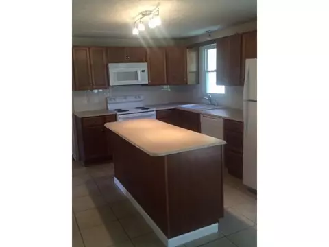 102 Hasty Boulevard Erwin Tn 37650, Erwin, TN 37650 photo 6