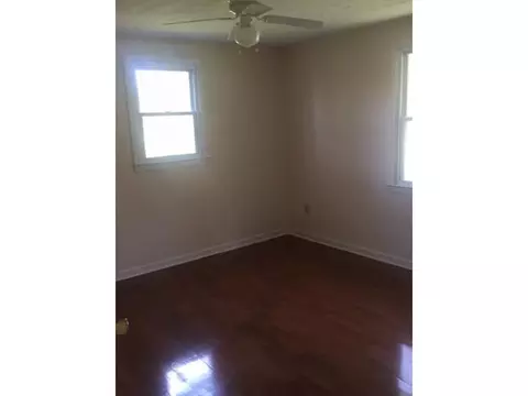 102 Hasty Boulevard Erwin Tn 37650, Erwin, TN 37650 photo 7