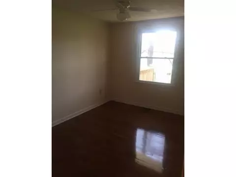 102 Hasty Boulevard Erwin Tn 37650, Erwin, TN 37650 photo 11