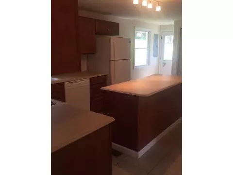 102 Hasty Boulevard Erwin Tn 37650, Erwin, TN 37650 photo 5