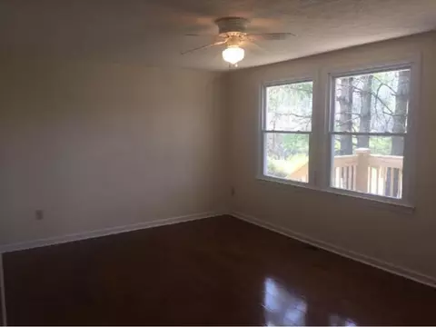 102 Hasty Boulevard Erwin Tn 37650, Erwin, TN 37650 photo 8