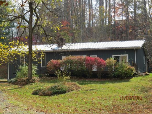 10230 Green Hollow Rd, Wise, VA 24293 photo 1