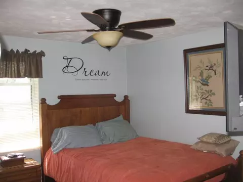 702 Crescent Drive Glade Spring Va 24340, Glade Spring, VA 24340 photo 5