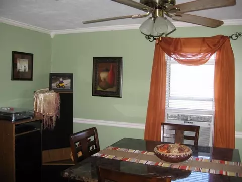 702 Crescent Drive Glade Spring Va 24340, Glade Spring, VA 24340 photo 2